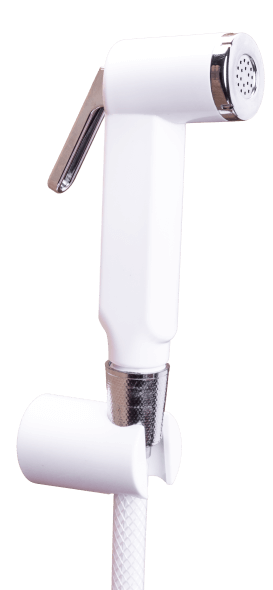 CLASSIC HEALTH FAUCET (SP)